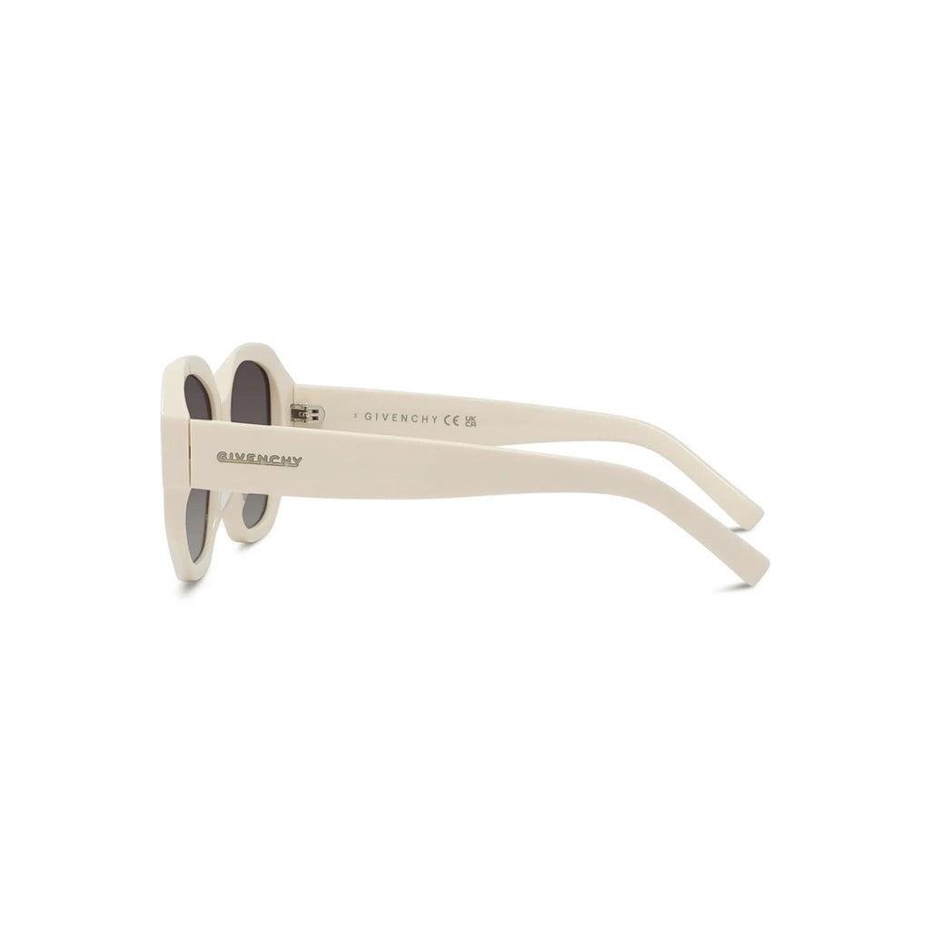 Givenchy GV40075I 25B | ALGEA Optika