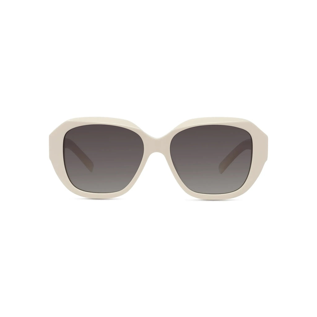 Givenchy GV40075I 25B | ALGEA Optika