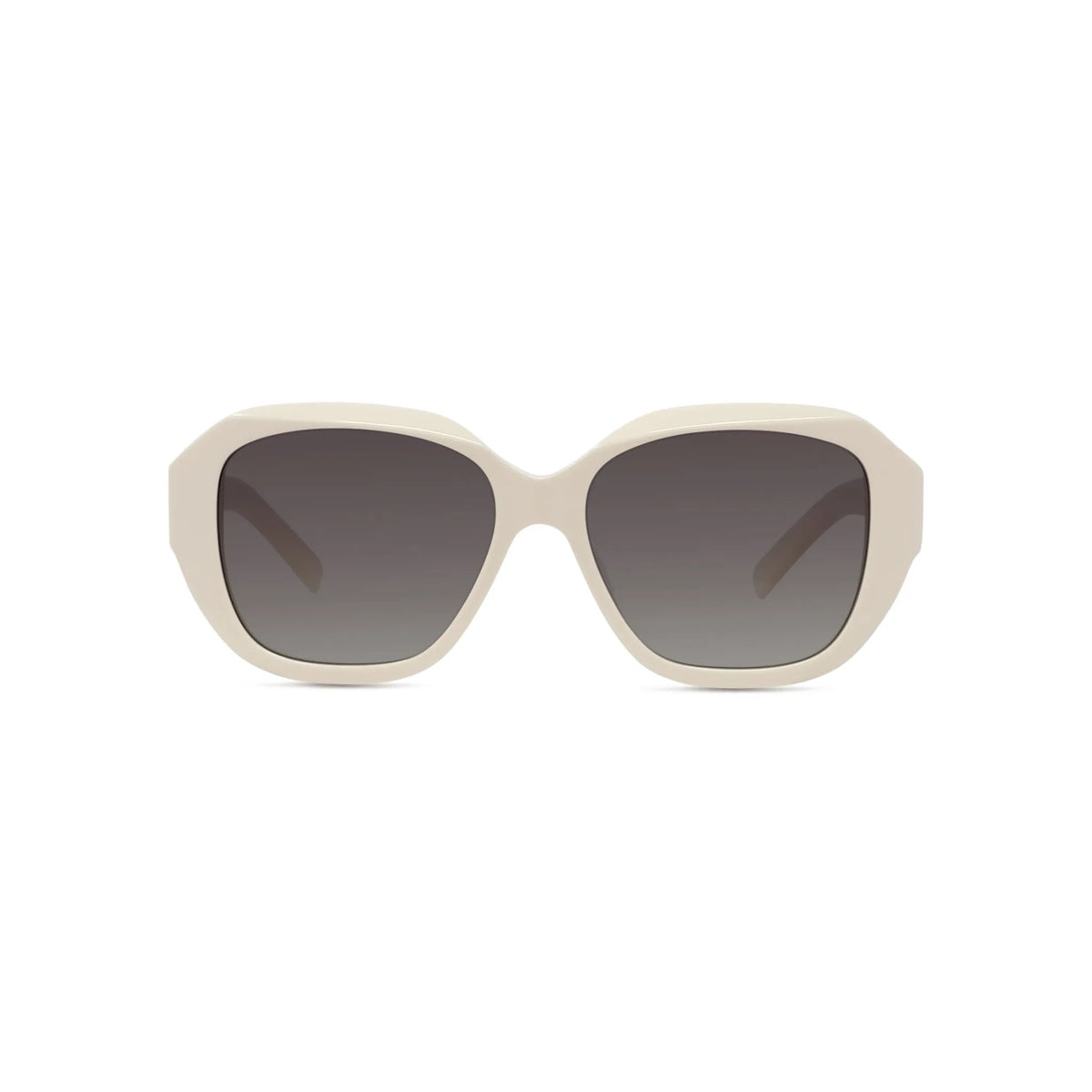 Givenchy GV40075I 25B | ALGEA Optika