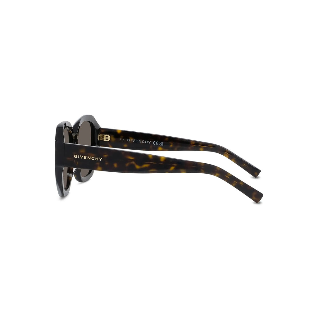 Givenchy GV40075I 52E | ALGEA Optika