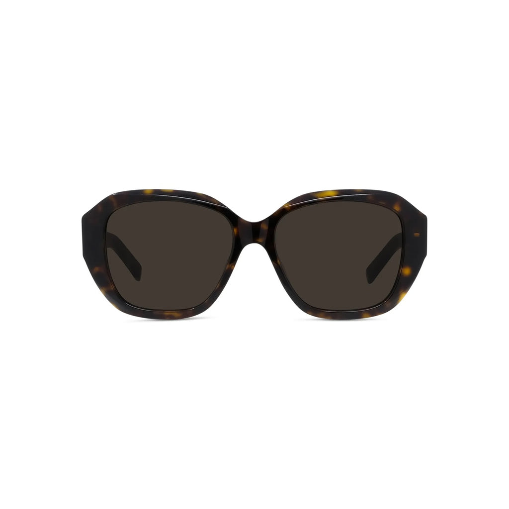 Givenchy GV40075I 52E | ALGEA Optika