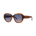 Givenchy GV40075I 53W | ALGEA Optika