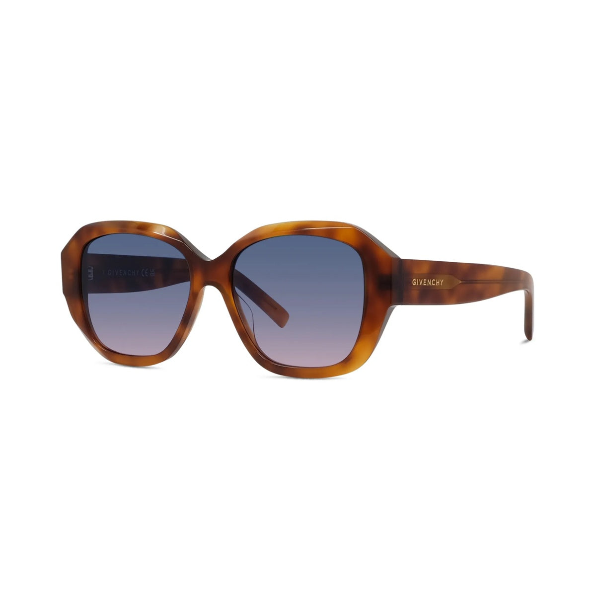 Givenchy GV40075I 53W | ALGEA Optika