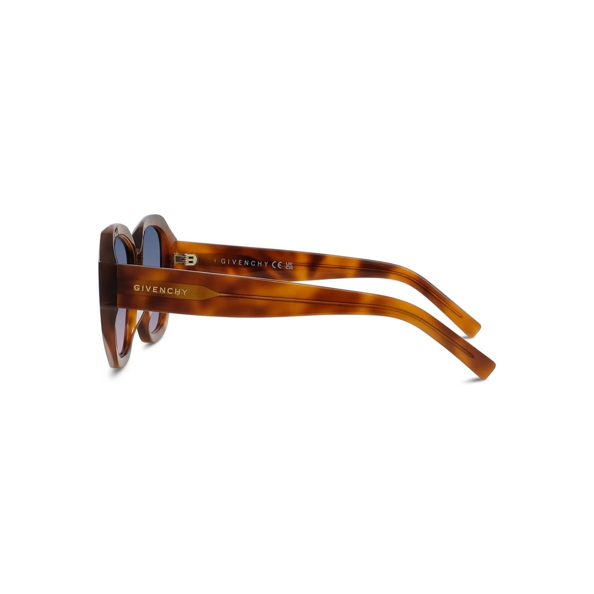 Givenchy GV40075I 53W | ALGEA Optika