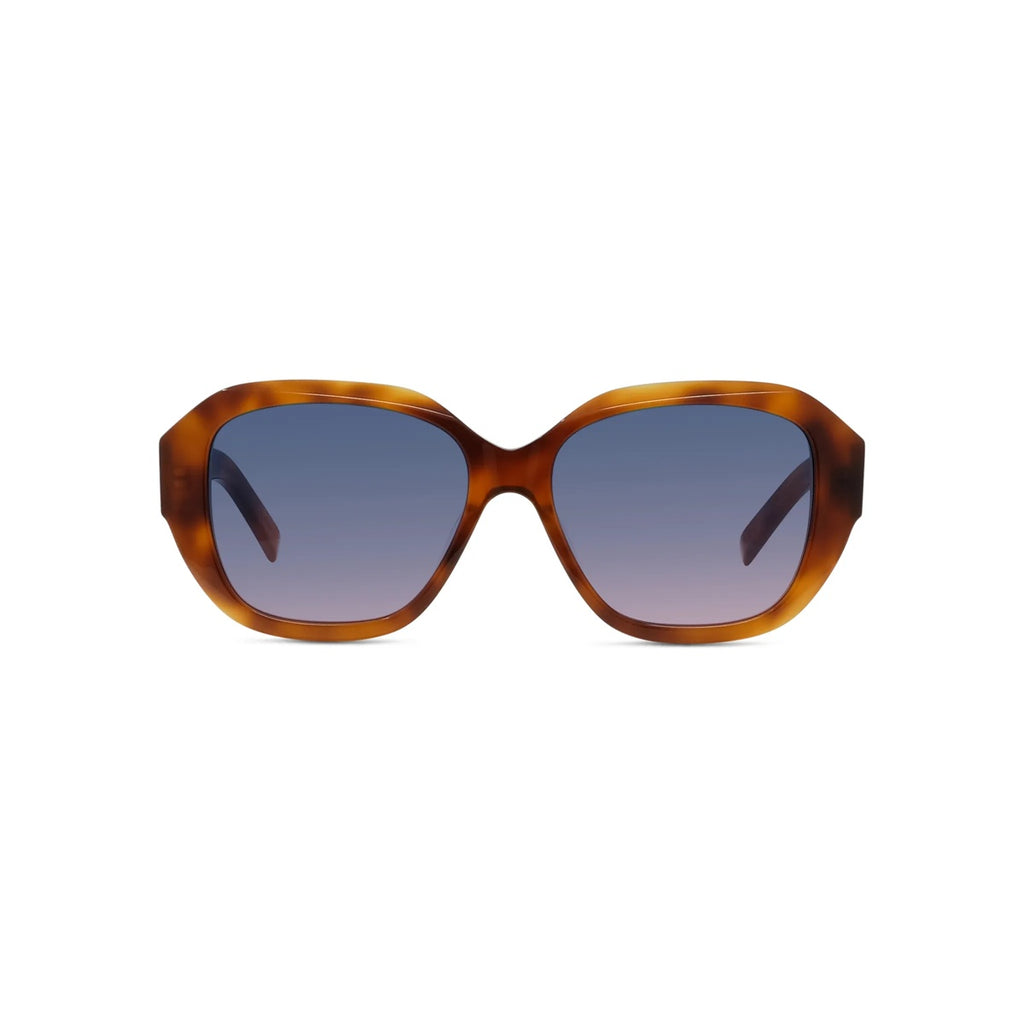 Givenchy GV40075I 53W | ALGEA Optika