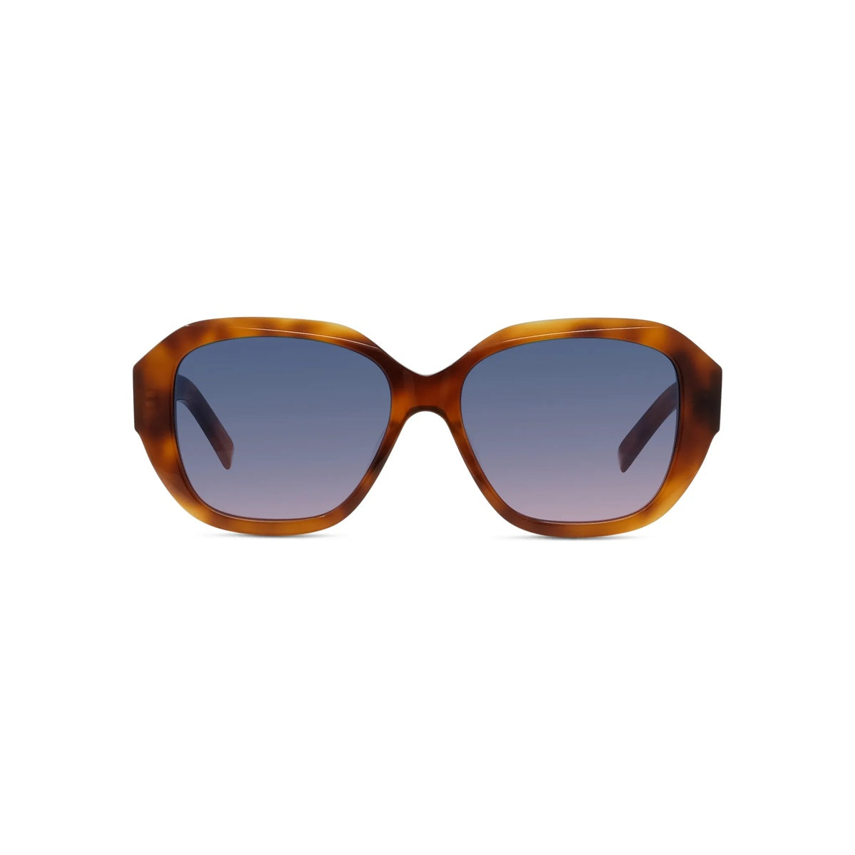 Givenchy GV40075I 53W | ALGEA Optika