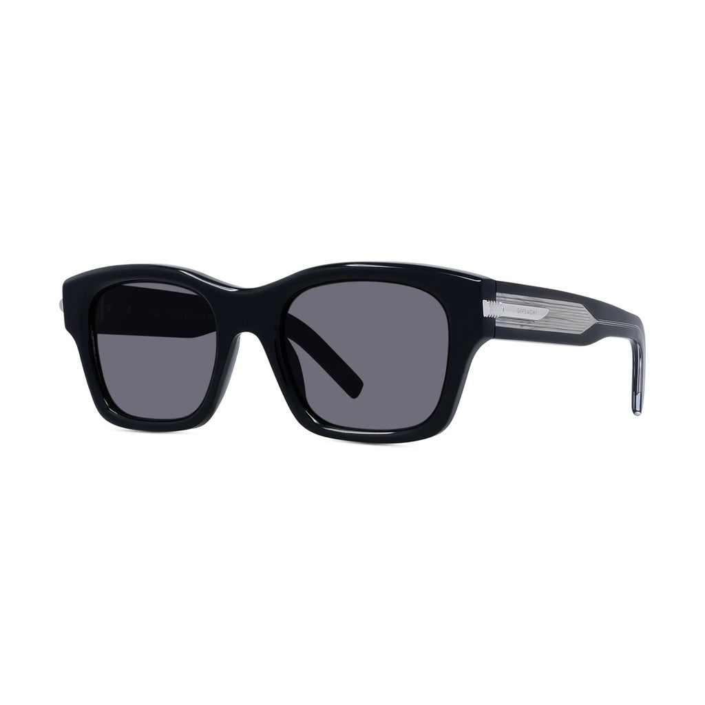 Givenchy GV40090I 01A | ALGEA Optika