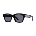 Givenchy GV40090I 01A | ALGEA Optika