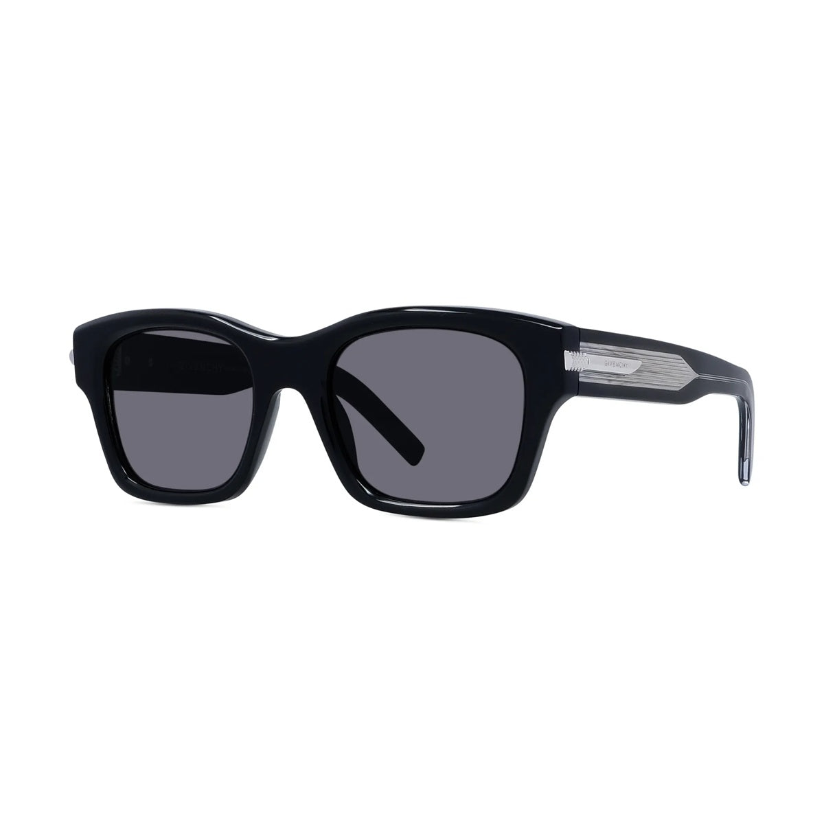 Givenchy GV40090I 01A | ALGEA Optika