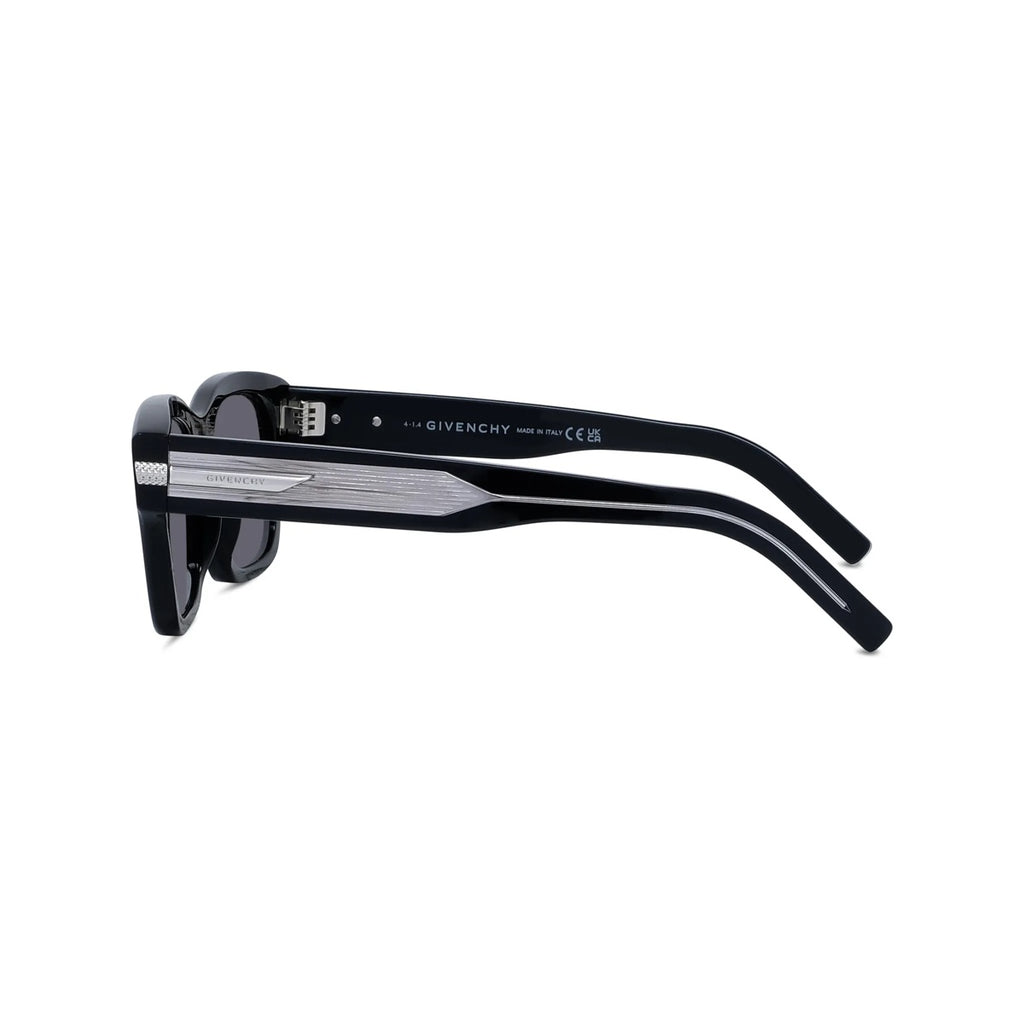 Givenchy GV40090I 01A | ALGEA Optika