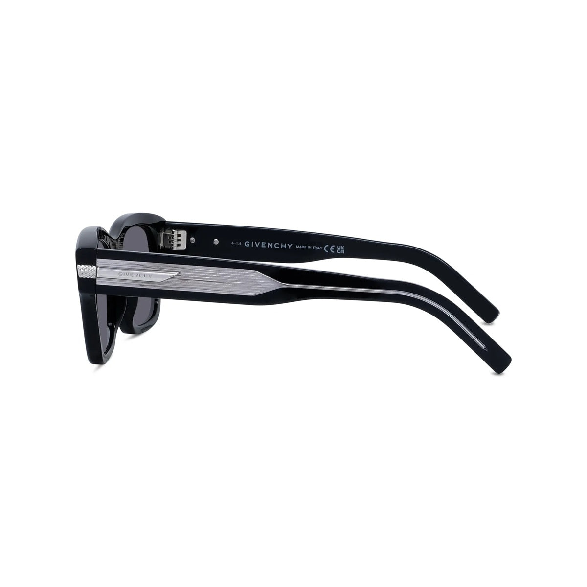 Givenchy GV40090I 01A | ALGEA Optika