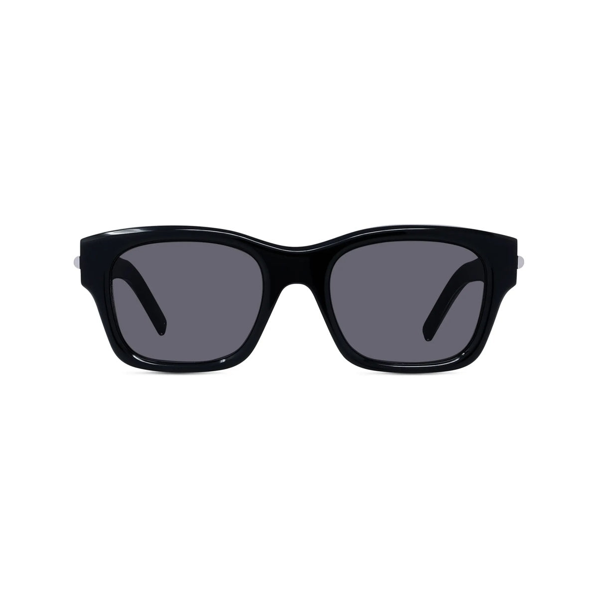 Givenchy GV40090I 01A | ALGEA Optika