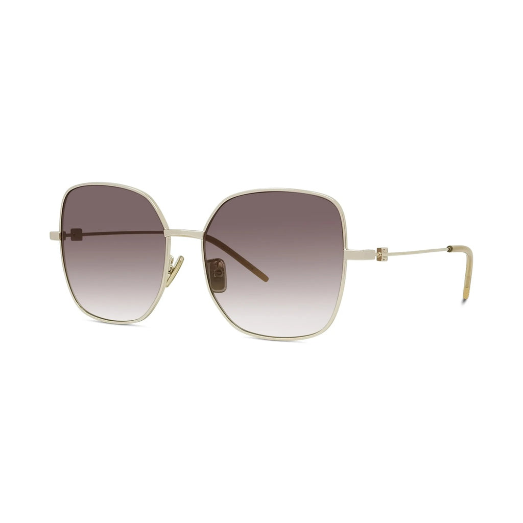 Givenchy GV40093U 32F | ALGEA Optika