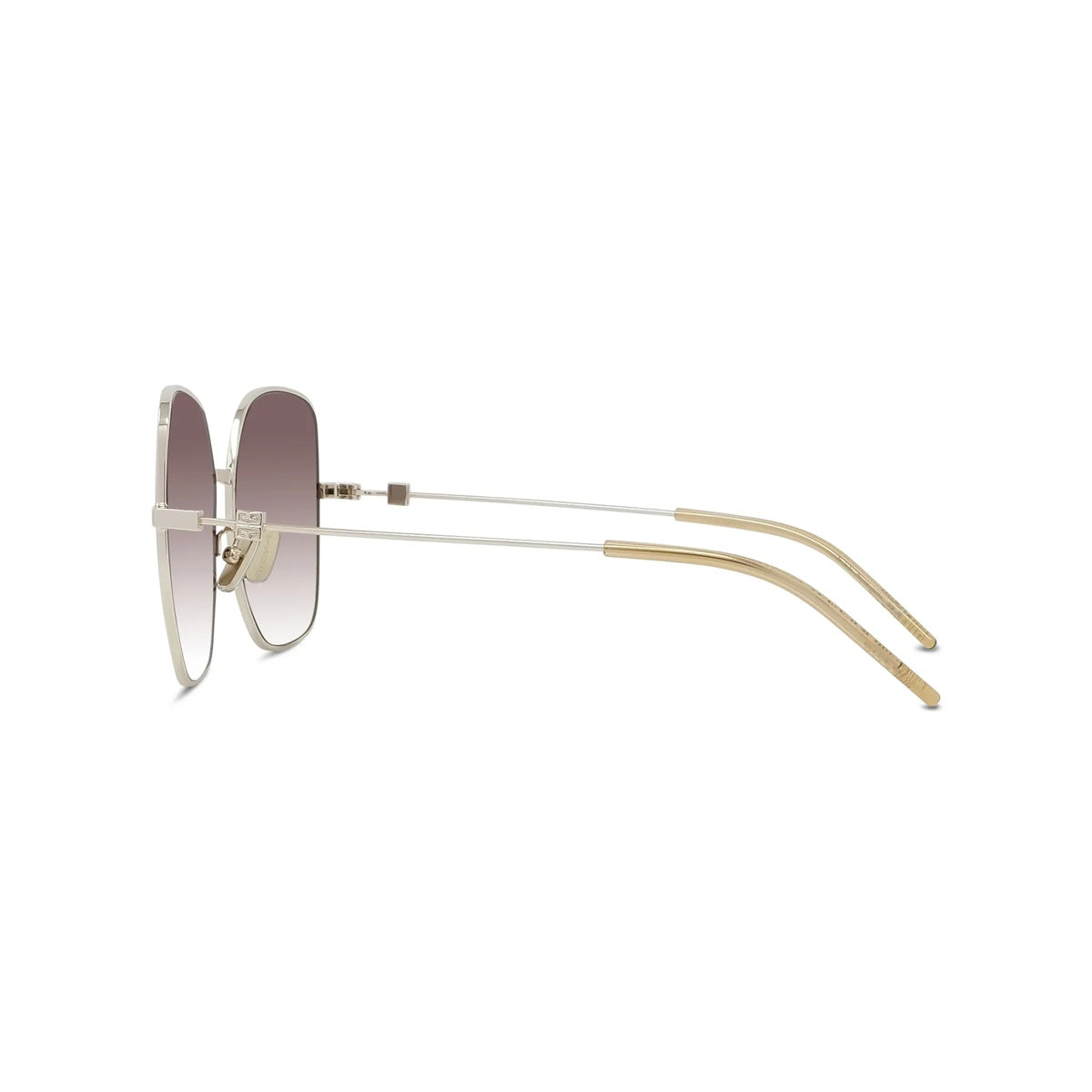 Givenchy GV40093U 32F | ALGEA Optika