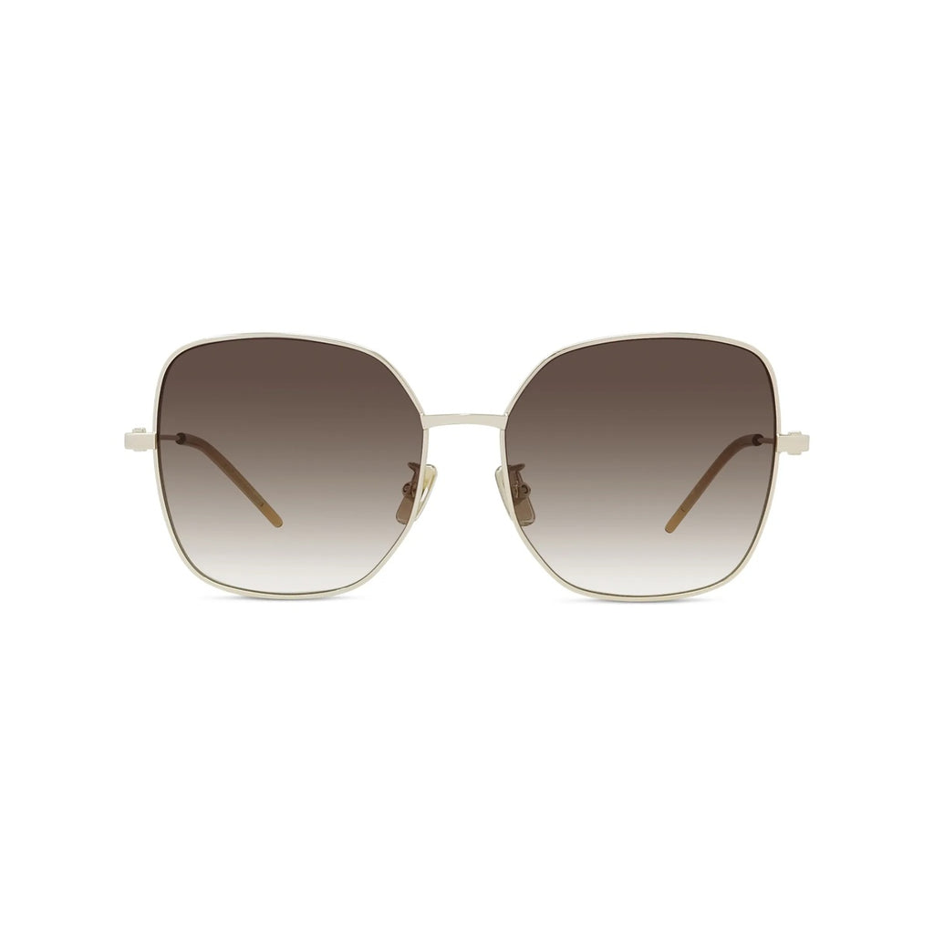 Givenchy GV40093U 32F | ALGEA Optika