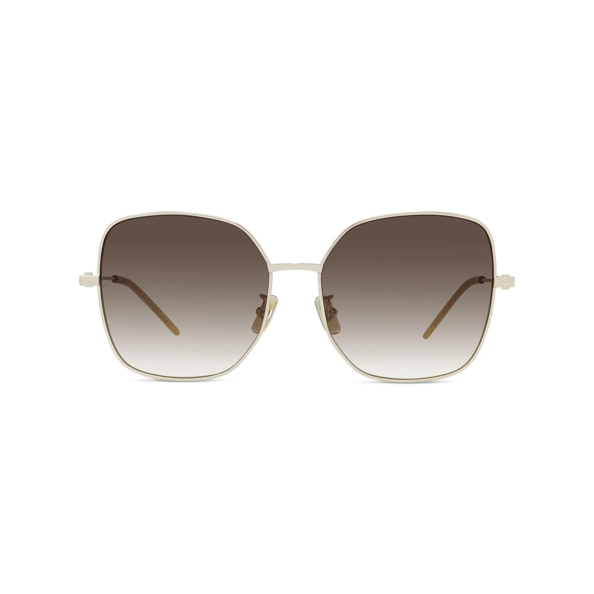 Givenchy GV40093U 32F | ALGEA Optika