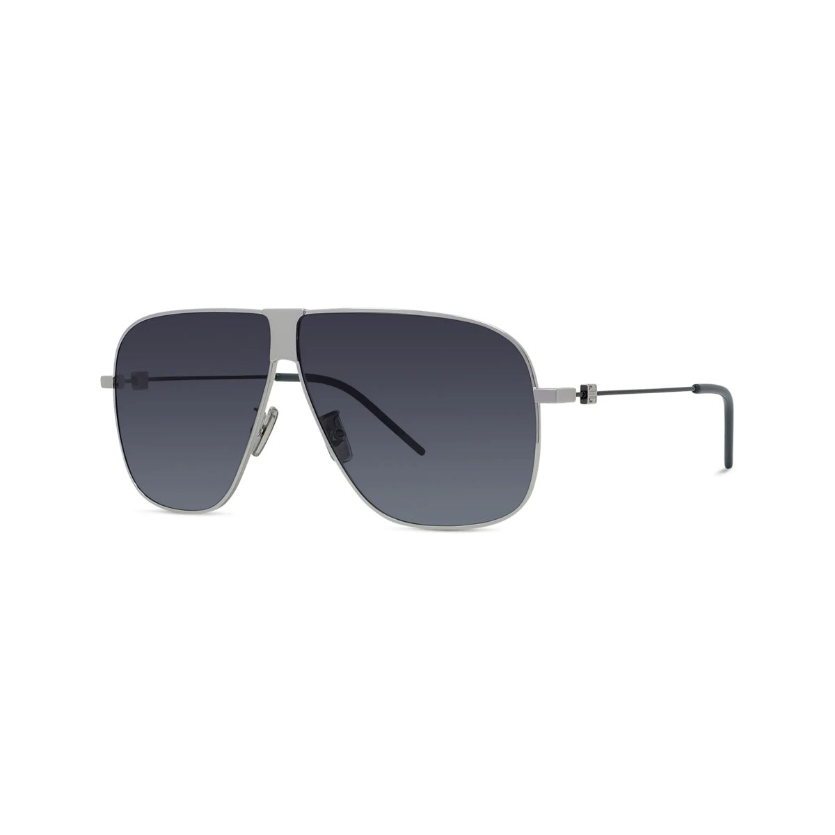 Givenchy GV40106U 16B | ALGEA Optika