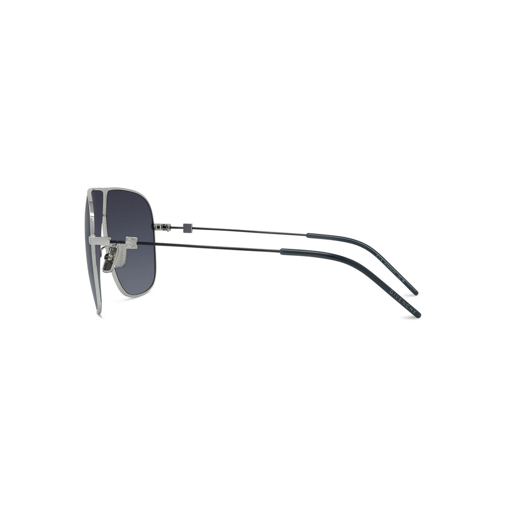 Givenchy GV40106U 16B | ALGEA Optika