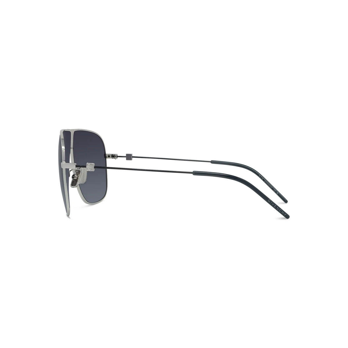 Givenchy GV40106U 16B | ALGEA Optika