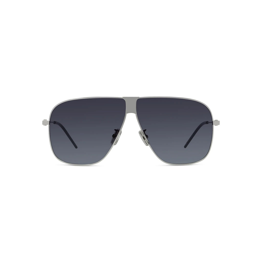 Givenchy GV40106U 16B | ALGEA Optika