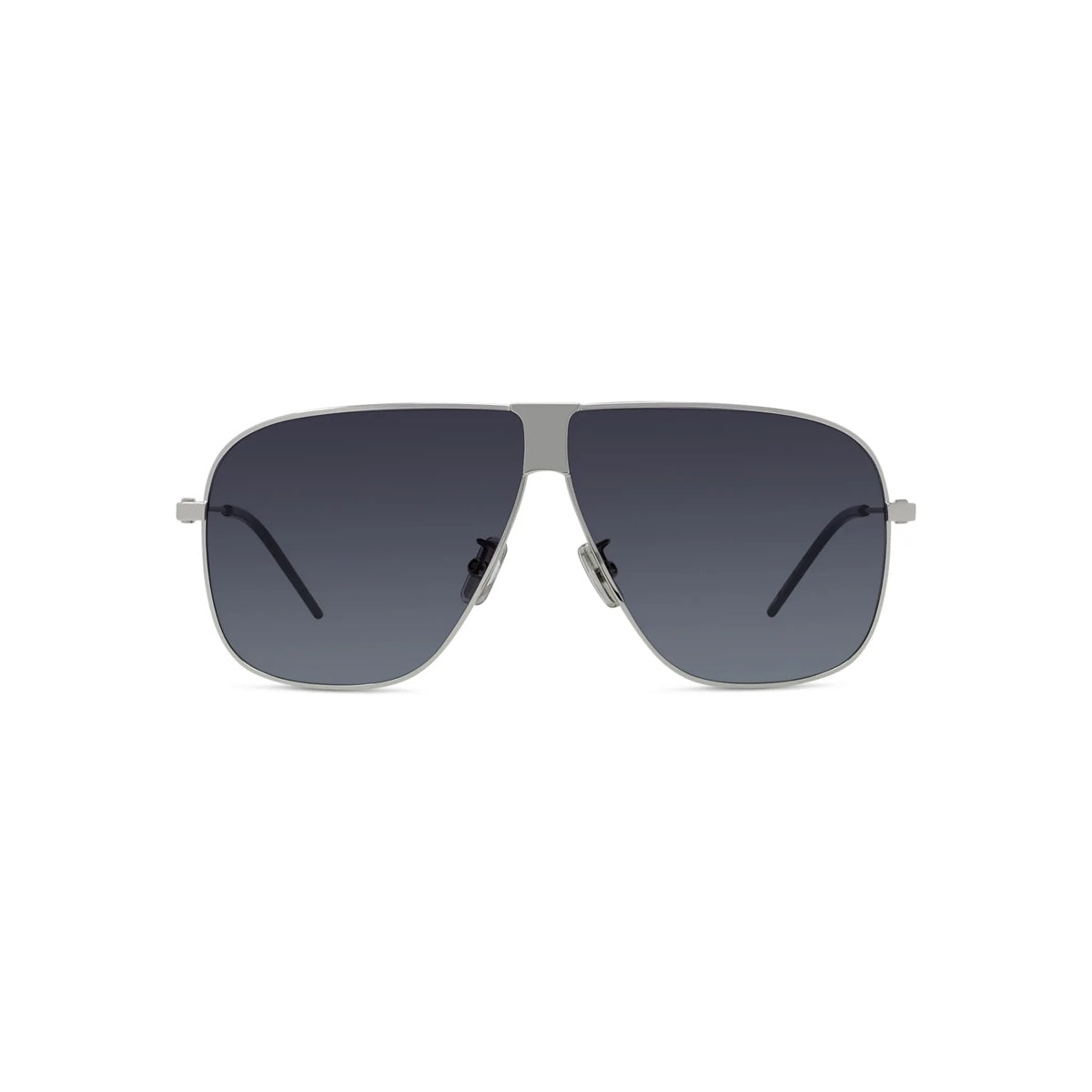Givenchy GV40106U 16B | ALGEA Optika