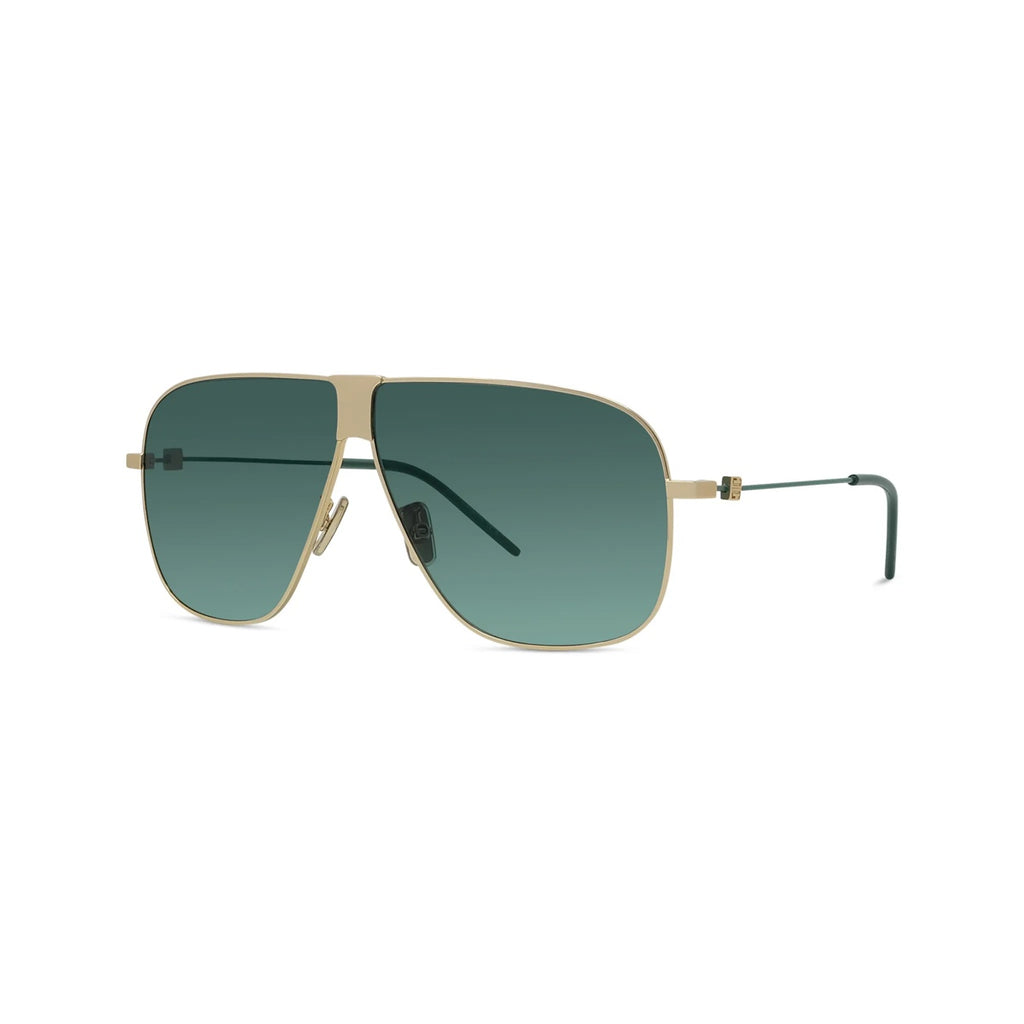 Givenchy GV40106U 30P | ALGEA Optika