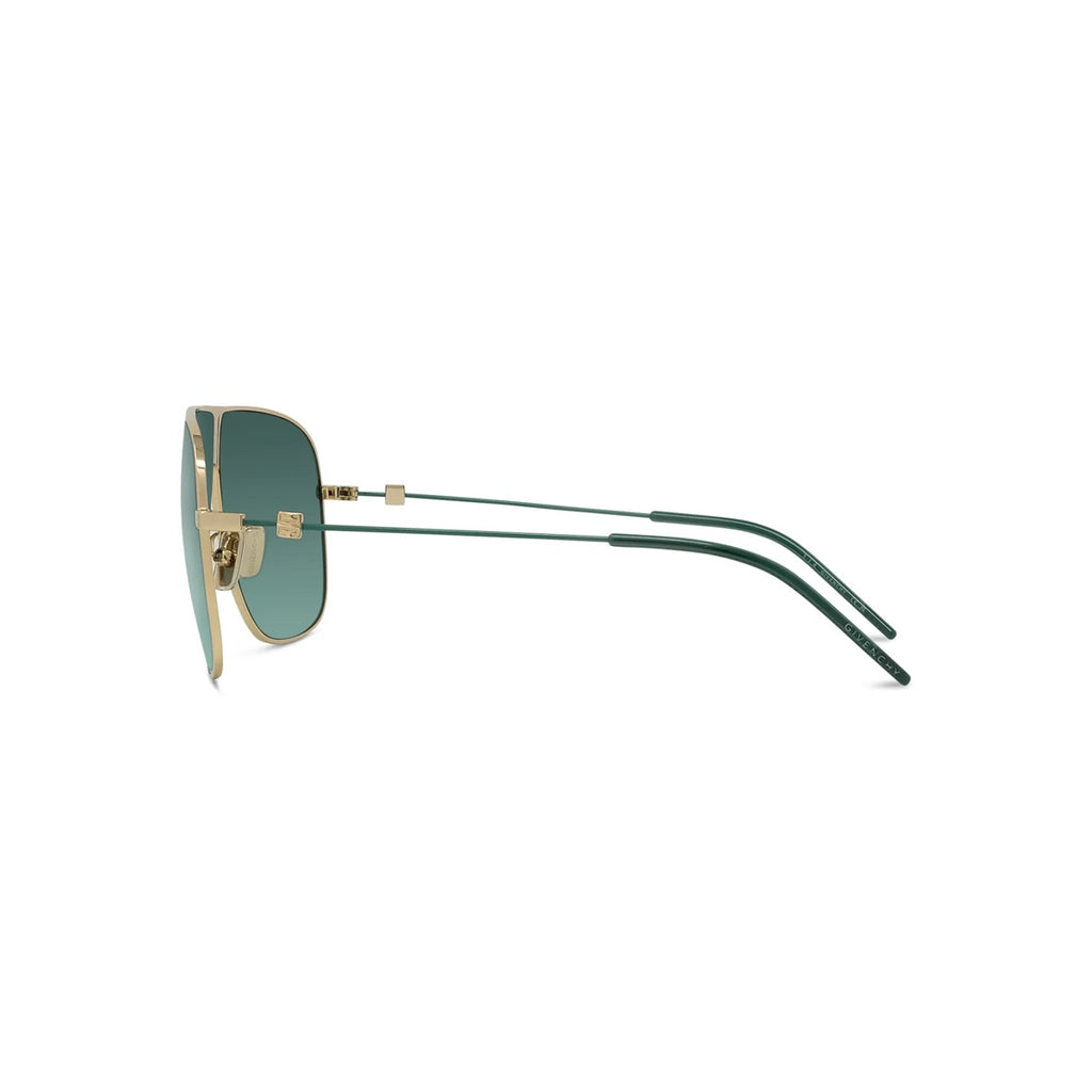Givenchy GV40106U 30P | ALGEA Optika