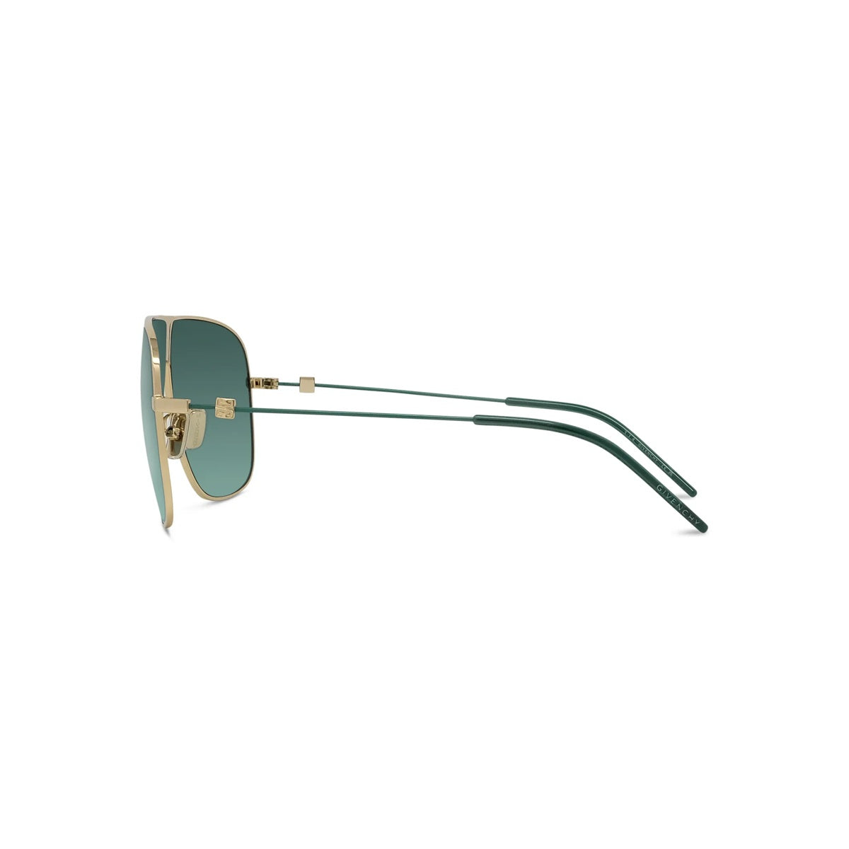Givenchy GV40106U 30P | ALGEA Optika