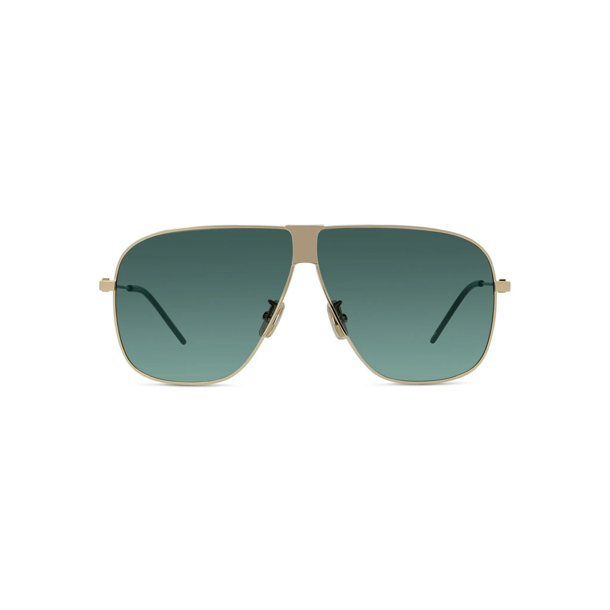 Givenchy GV40106U 30P | ALGEA Optika