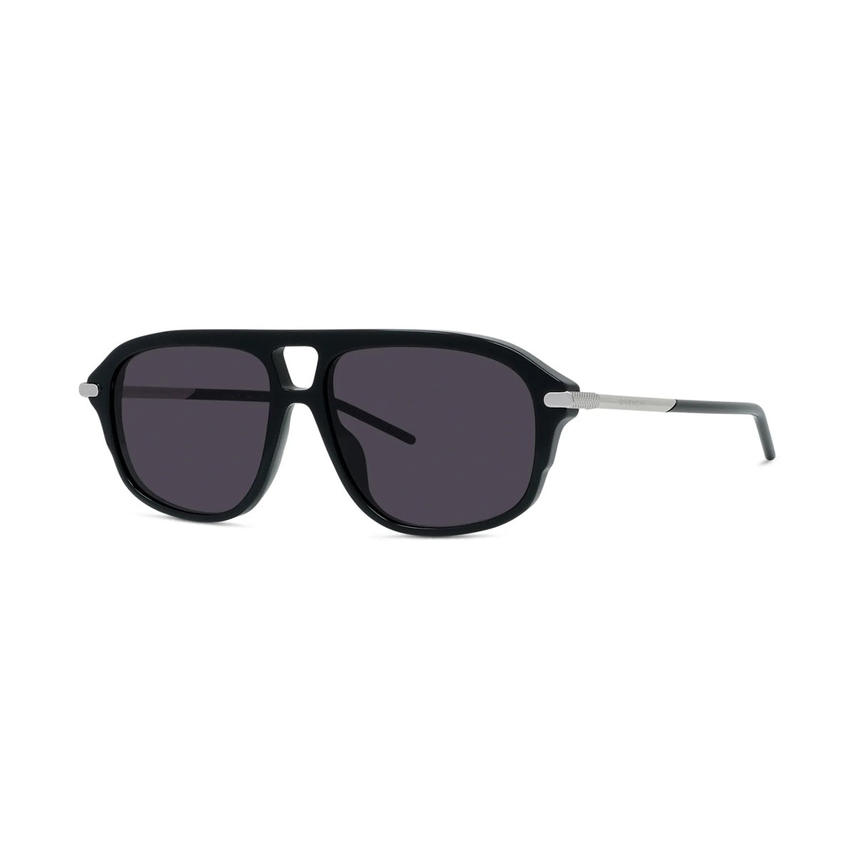 Givenchy GV40113I 01A | ALGEA Optika