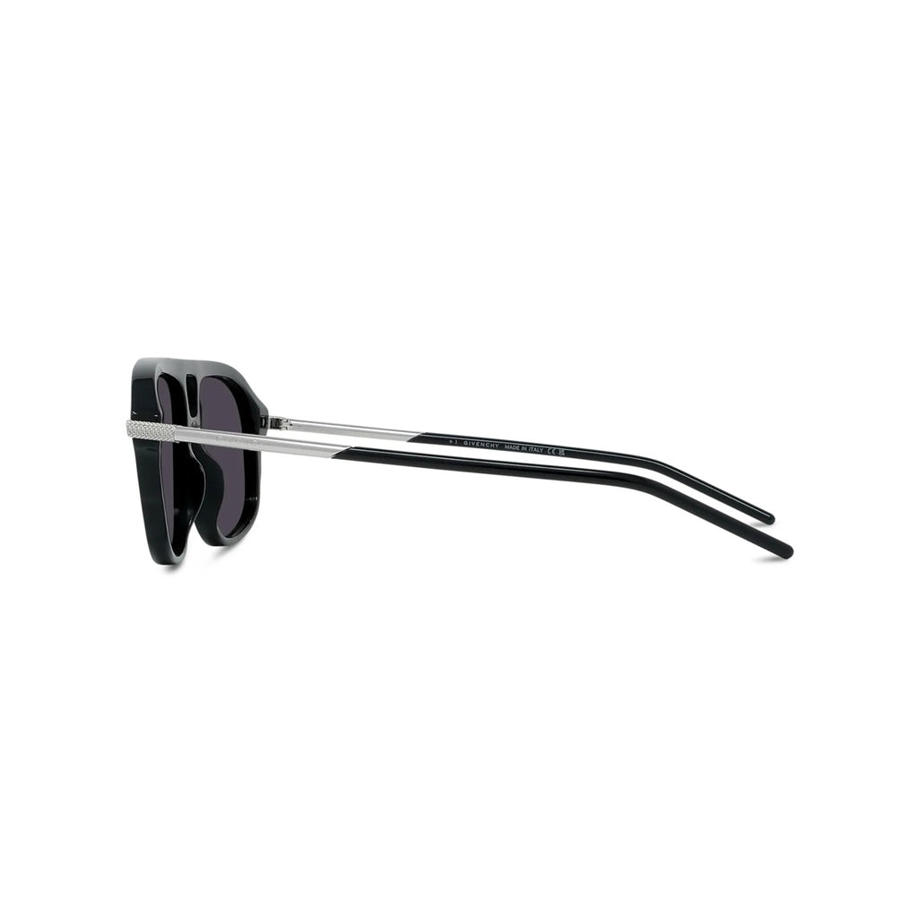 Givenchy GV40113I 01A | ALGEA Optika
