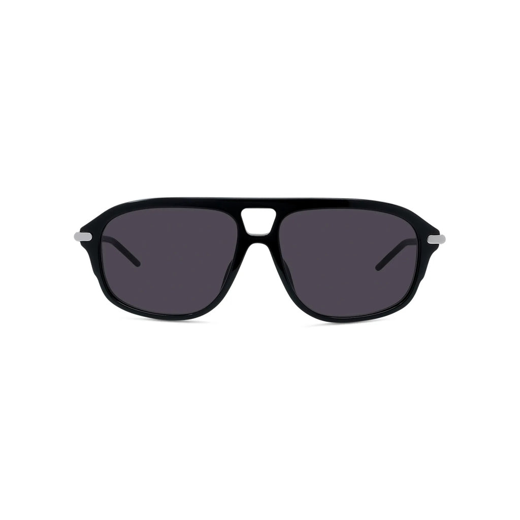 Givenchy GV40113I 01A | ALGEA Optika