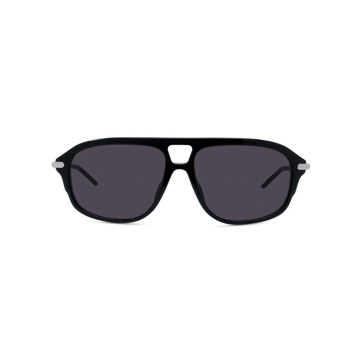 Givenchy GV40113I 01A | ALGEA Optika