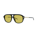 Givenchy GV40113I 01J | ALGEA Optika