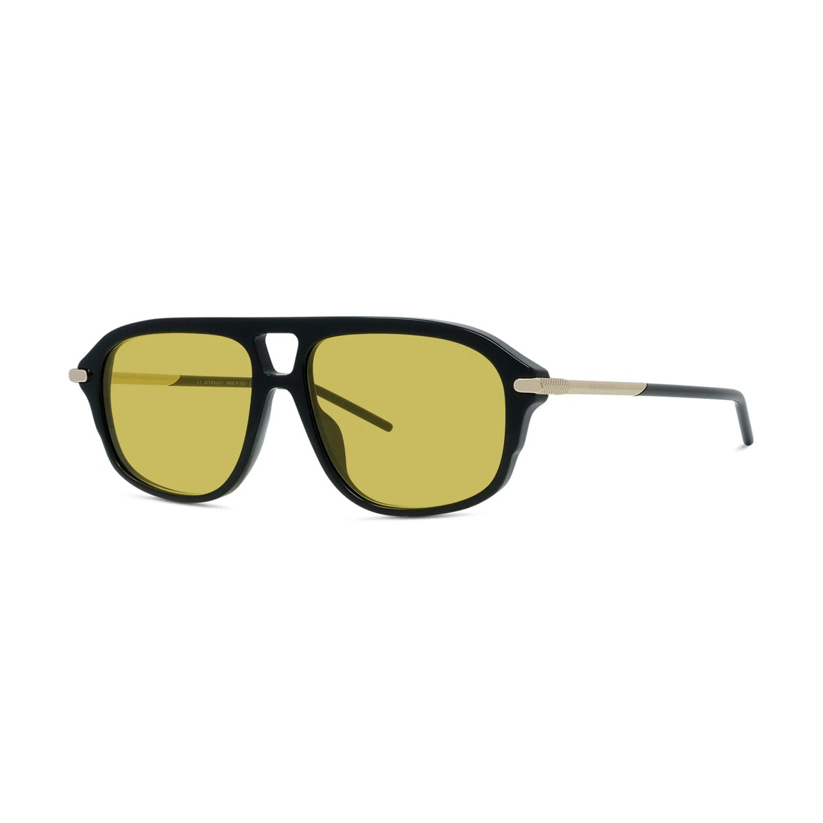 Givenchy GV40113I 01J | ALGEA Optika