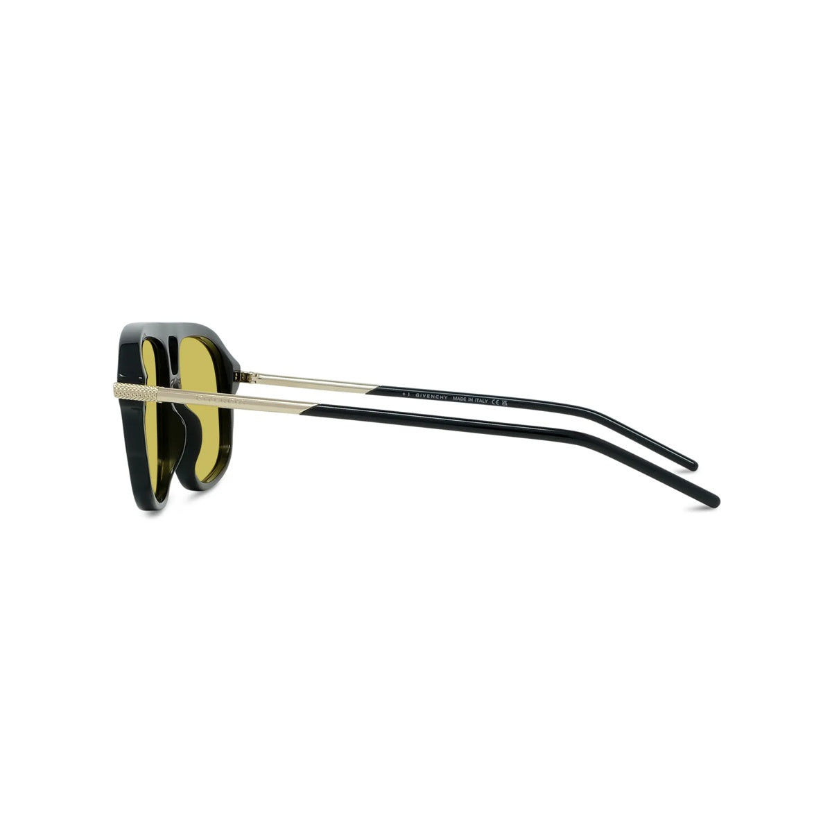 Givenchy GV40113I 01J | ALGEA Optika