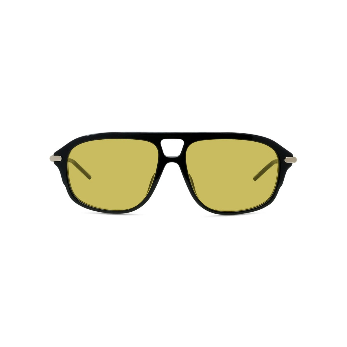 Givenchy GV40113I 01J | ALGEA Optika