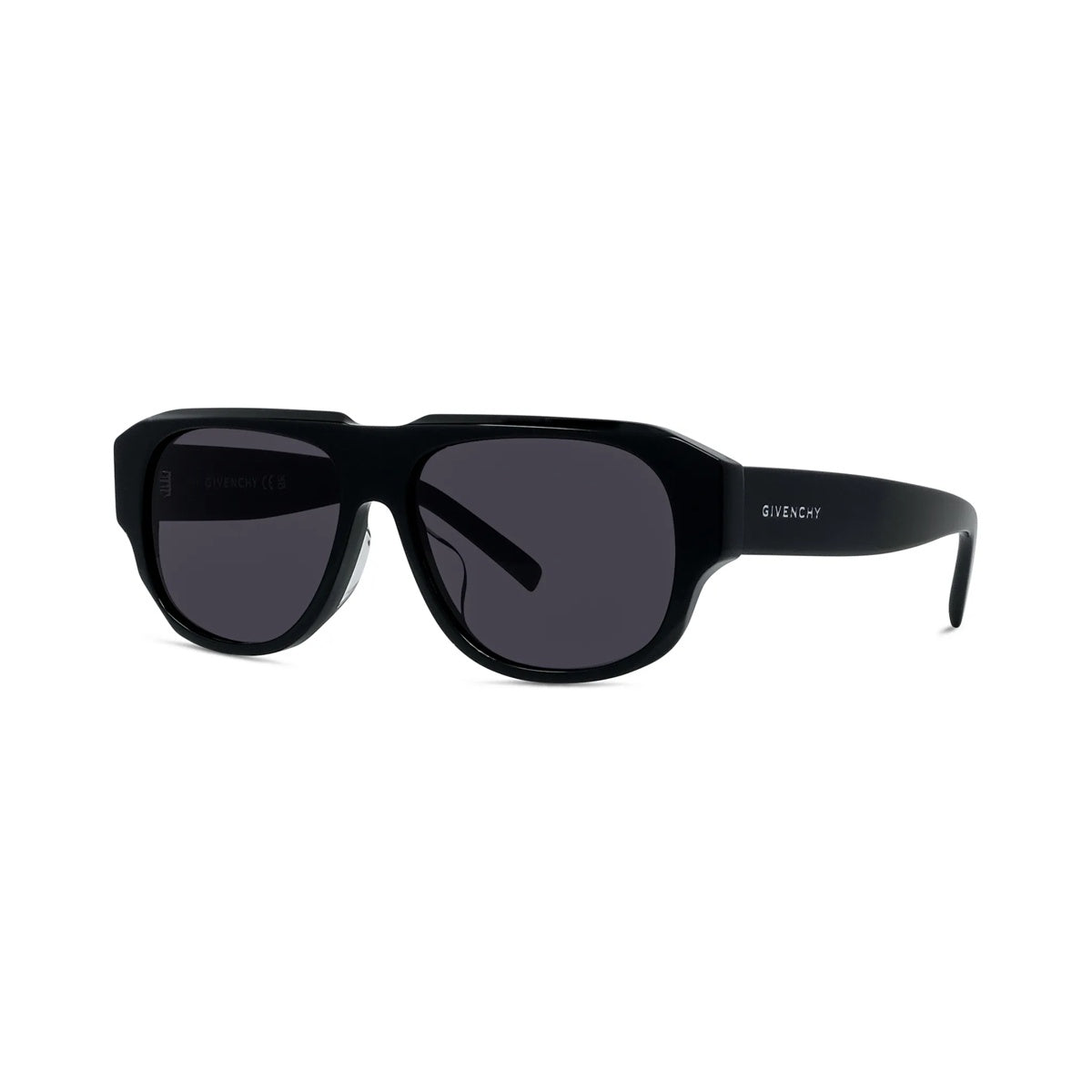 Givenchy GV40115U 01A | ALGEA Optika