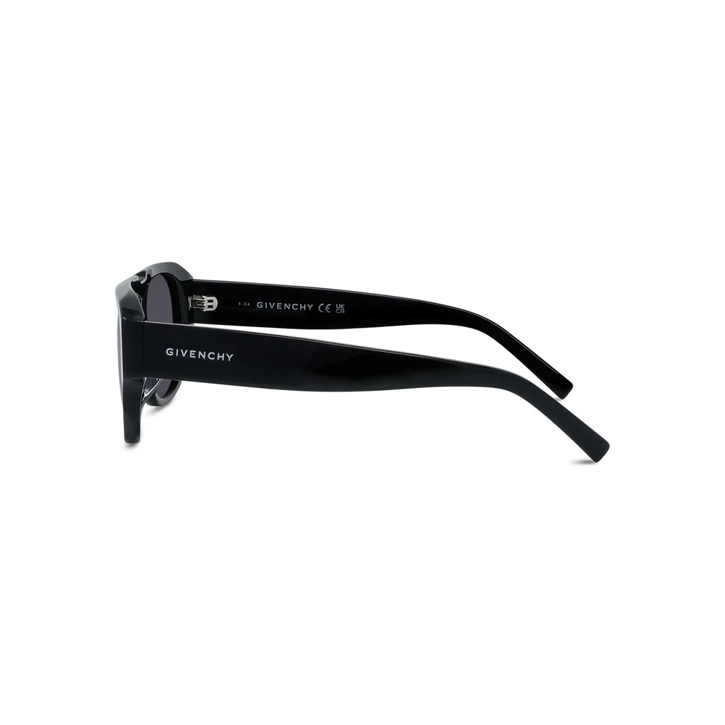 Givenchy GV40115U 01A | ALGEA Optika