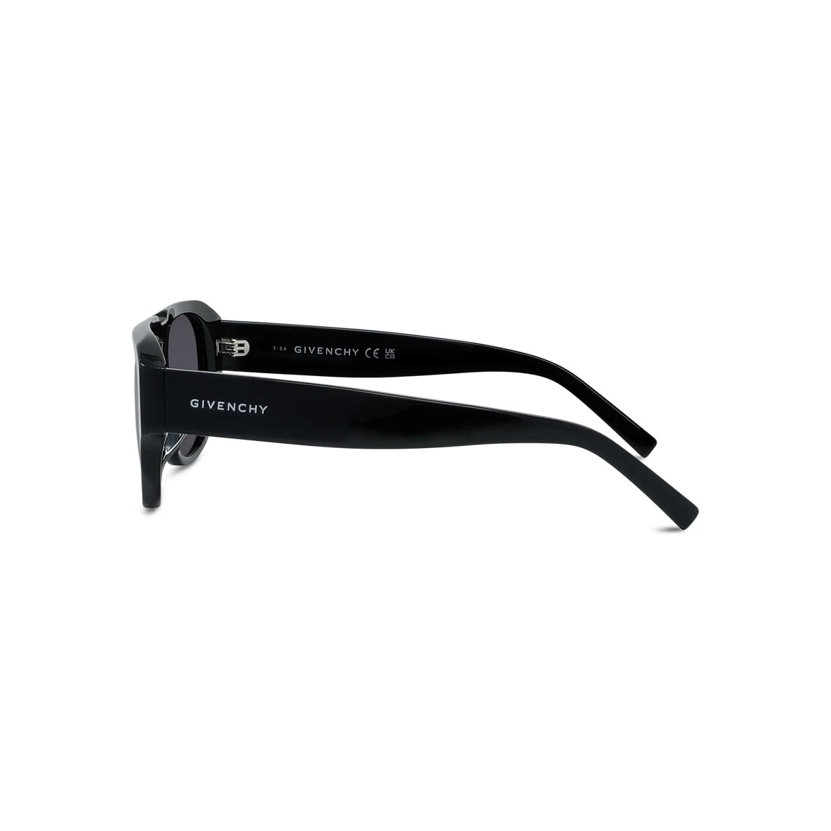 Givenchy GV40115U 01A | ALGEA Optika