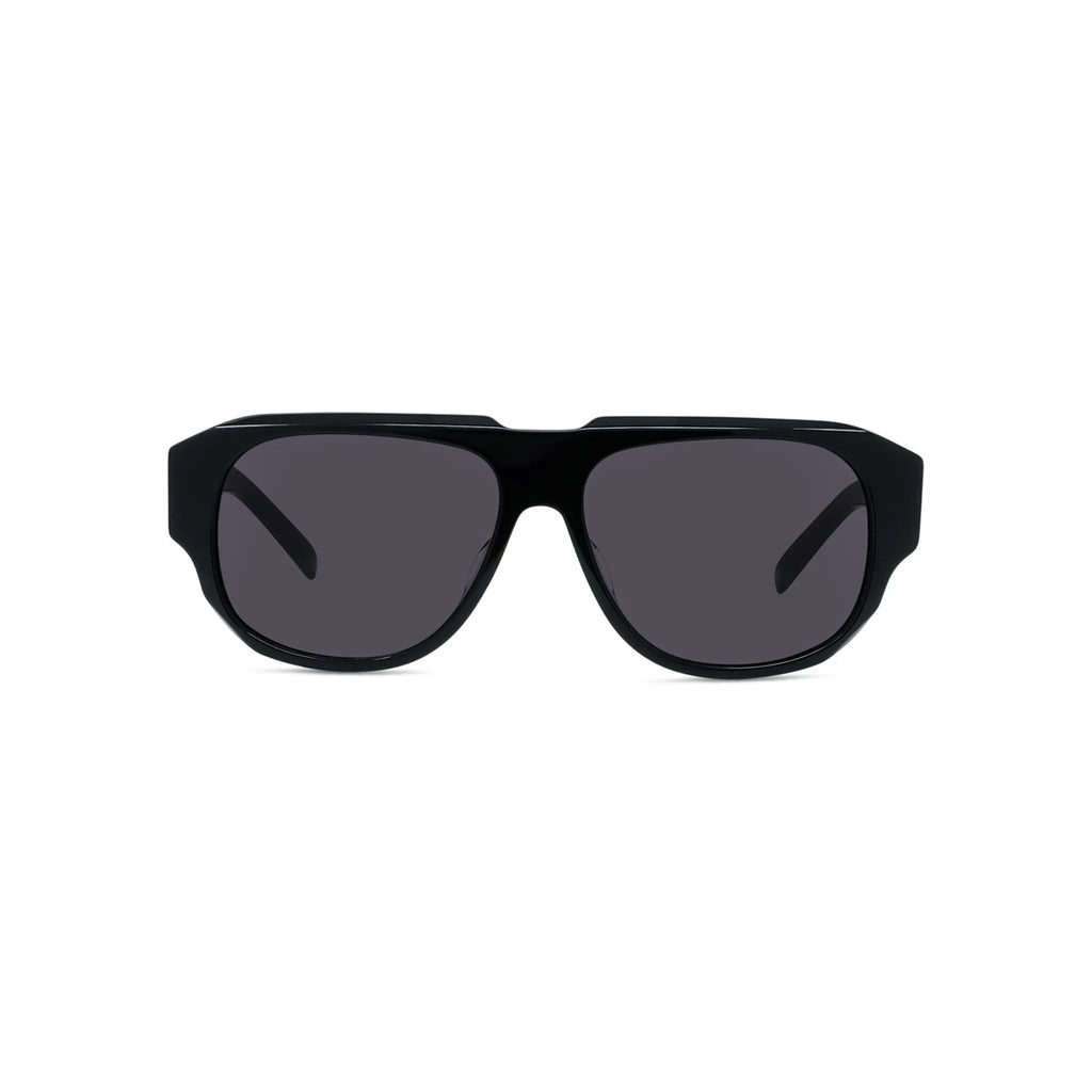 Givenchy GV40115U 01A | ALGEA Optika