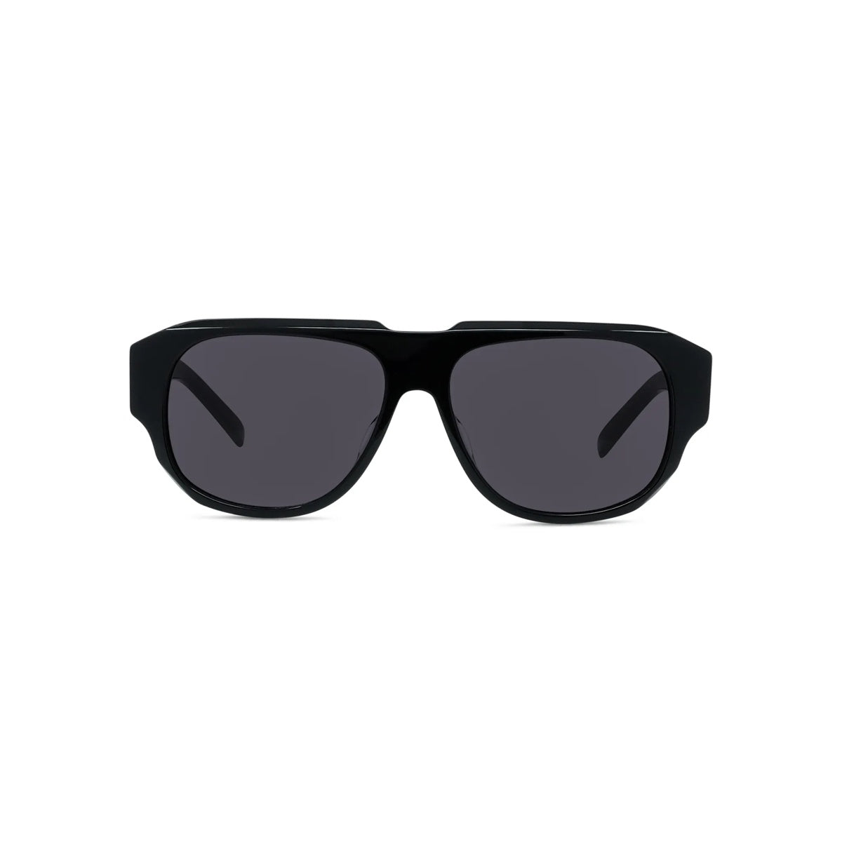 Givenchy GV40115U 01A | ALGEA Optika
