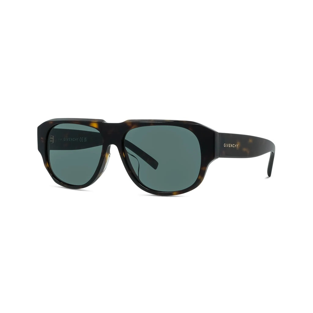Givenchy GV40115U 52N | ALGEA Optika