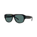 Givenchy GV40115U 52N | ALGEA Optika