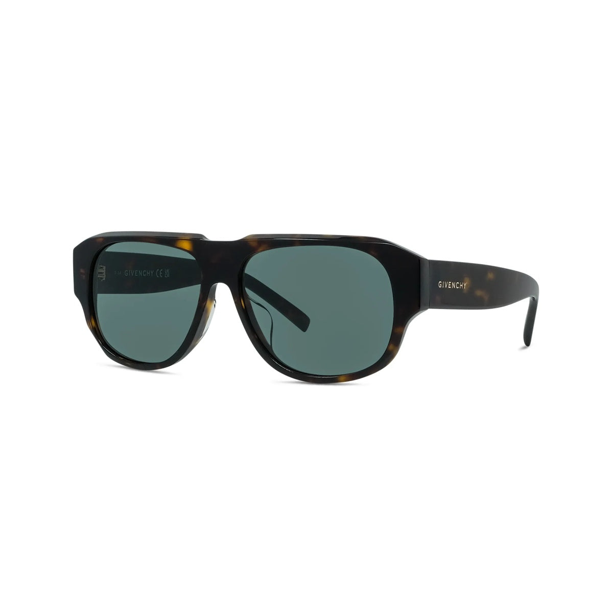 Givenchy GV40115U 52N | ALGEA Optika
