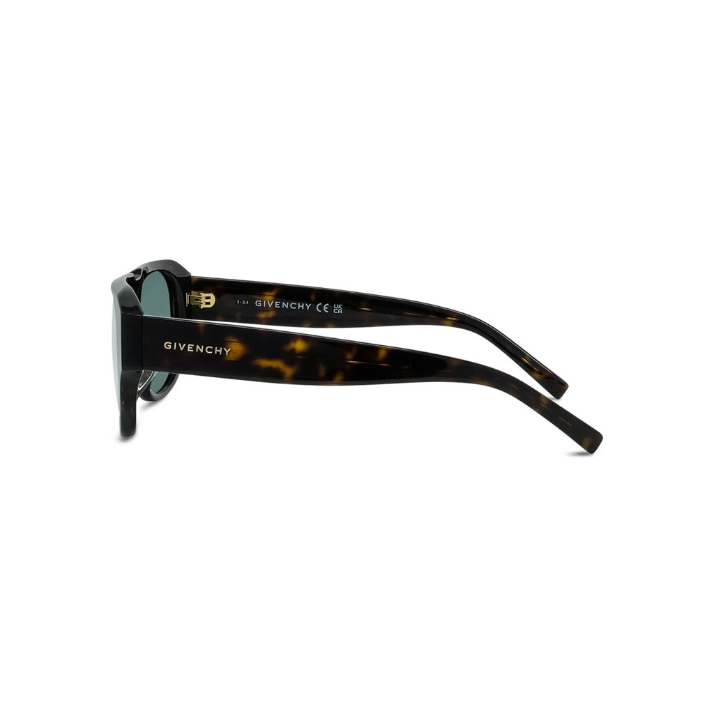 Givenchy GV40115U 52N | ALGEA Optika