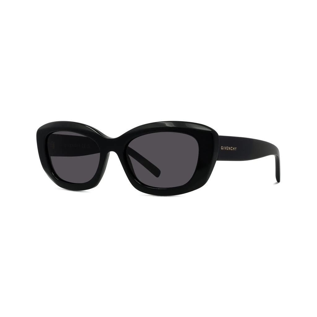 Givenchy GV40121I 01A | ALGEA Optika