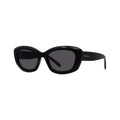 Givenchy GV40121I 01A | ALGEA Optika