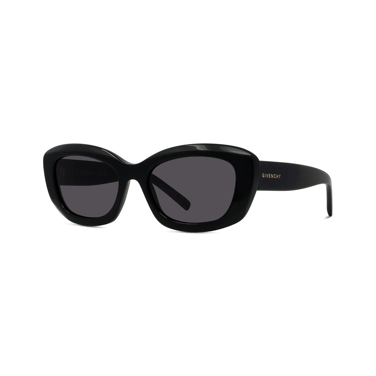 Givenchy GV40121I 01A | ALGEA Optika