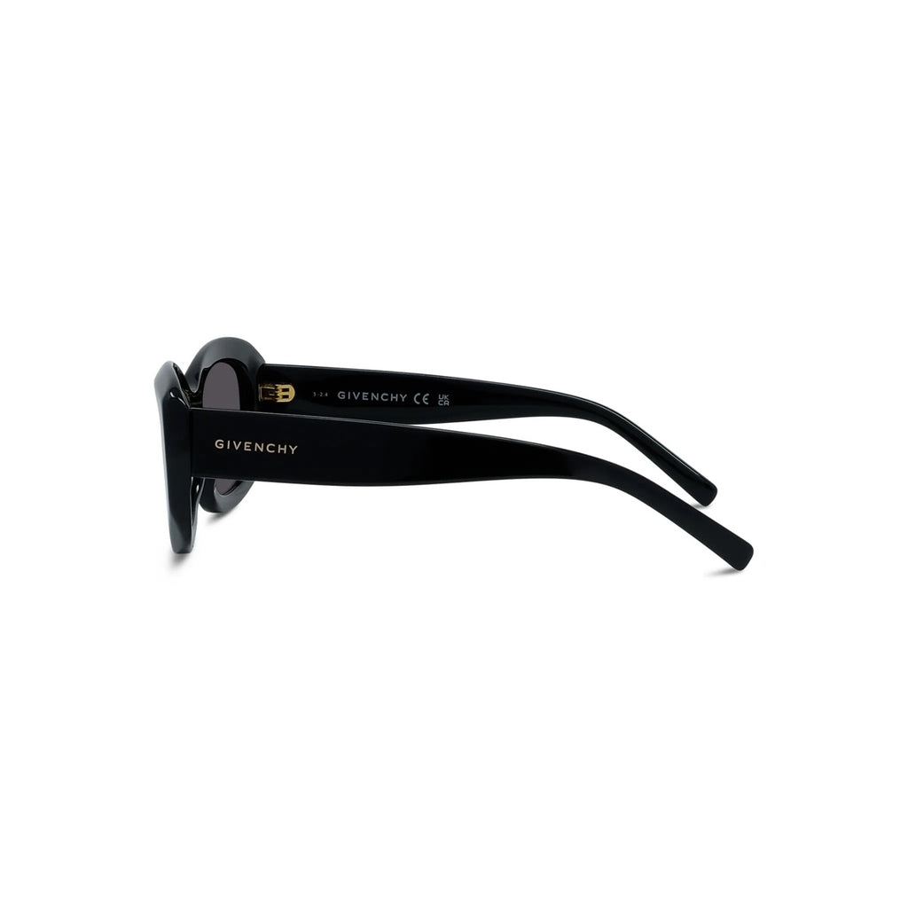 Givenchy GV40121I 01A | ALGEA Optika